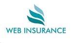 LOGOWEBINSURANCEWEBMAIL