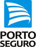 img-logo_porto_seguro